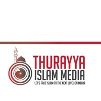 thurayya.islam.media