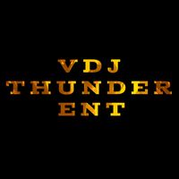 original sound - [⚡®•[THUNDER]•®⚡]