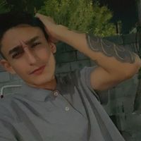 jcalejandro00