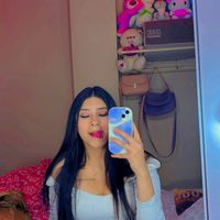 katia_rosales30