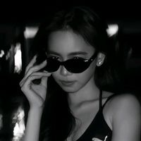 original sound - ᴋᴜᴍɪɴɢᴋɪɴɢ ɴɪ ᴀꜱʜᴛɪɴᴇ