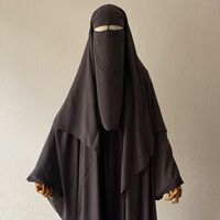 al.sitr