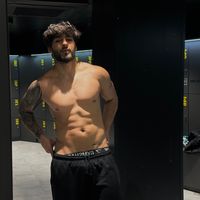 sebassgcs
