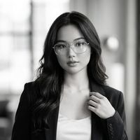 miilona0