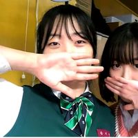 tu_chae3