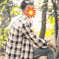__monster__raja__