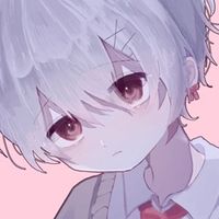 オリジナル楽曲 - はるかわ!うたいて!