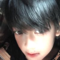 thoeun.kboy