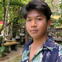 เสียงต้นฉบับ - น้องพล คนบ้านนา