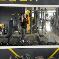 gracealexia17