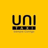 unitaxi.ec