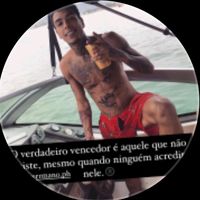som original