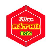 nhạc nền - Nhạc Bất Hủ 8x9x