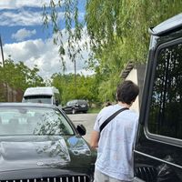 оригинальный звук