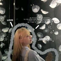 asl audio