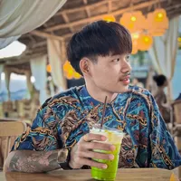 original sound - maotai1730p4j