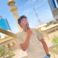 jk.milroy_ak