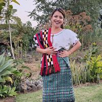 karolajcac