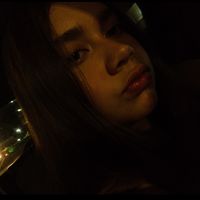 frndavc