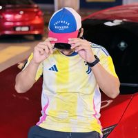 asrafull14377