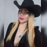 fresitariv1