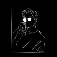 dear____6_0