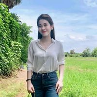 original sound - ឡាំ-ស្រីថង-(គីរីវង់)