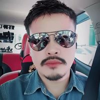 cctv.132.11.com