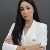 marianaespinoza316