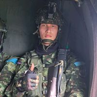 bravolider06