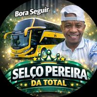 26.busbrasil1selco