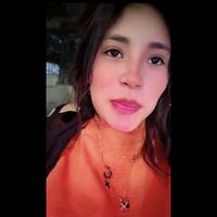 tinocoyovanamishely