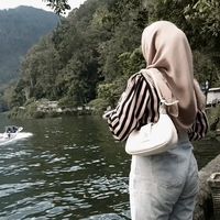 suara asli - Nissa ,🥀