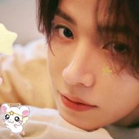 leehana.heeseungwife05