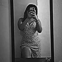nayelicastillo611