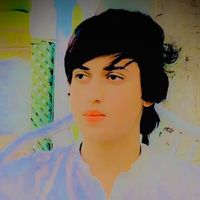 shahmeer67670
