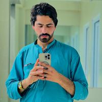 haseemullah52