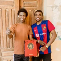 original sound - mohammed.must6