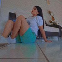 lorenarodrguez5699