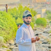 a.j.dashti949
