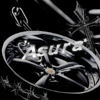เสียงต้นฉบับ - Asuraฯ