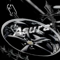original sound - asura.race