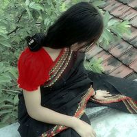 queen_apu00
