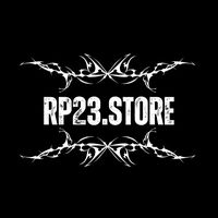 rp23.store