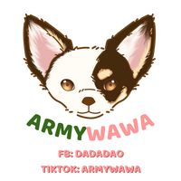 armywawa