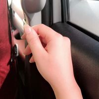 noura1416a