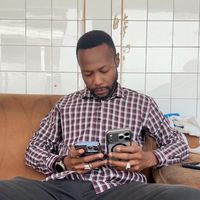yakimbatchily9k2