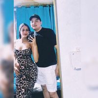 _sofy55