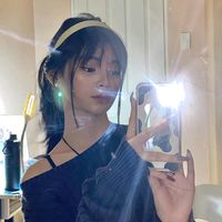 hey.itsmedain0