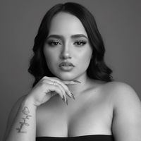 nikolcalderon_09